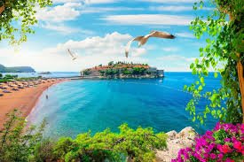 Antalya